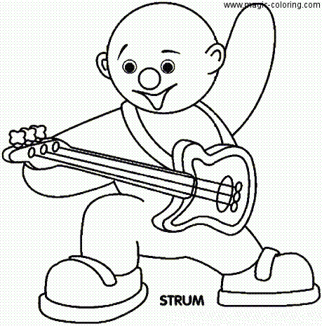 Download Magic Coloring - Games And Coloring Pages For Kids and Adults.