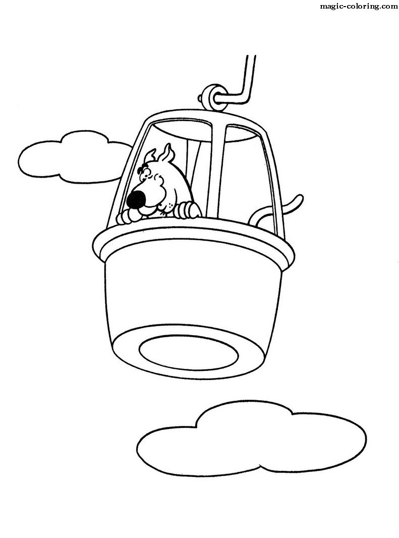 Download Magic Coloring - Games And Coloring Pages For Kids and Adults.