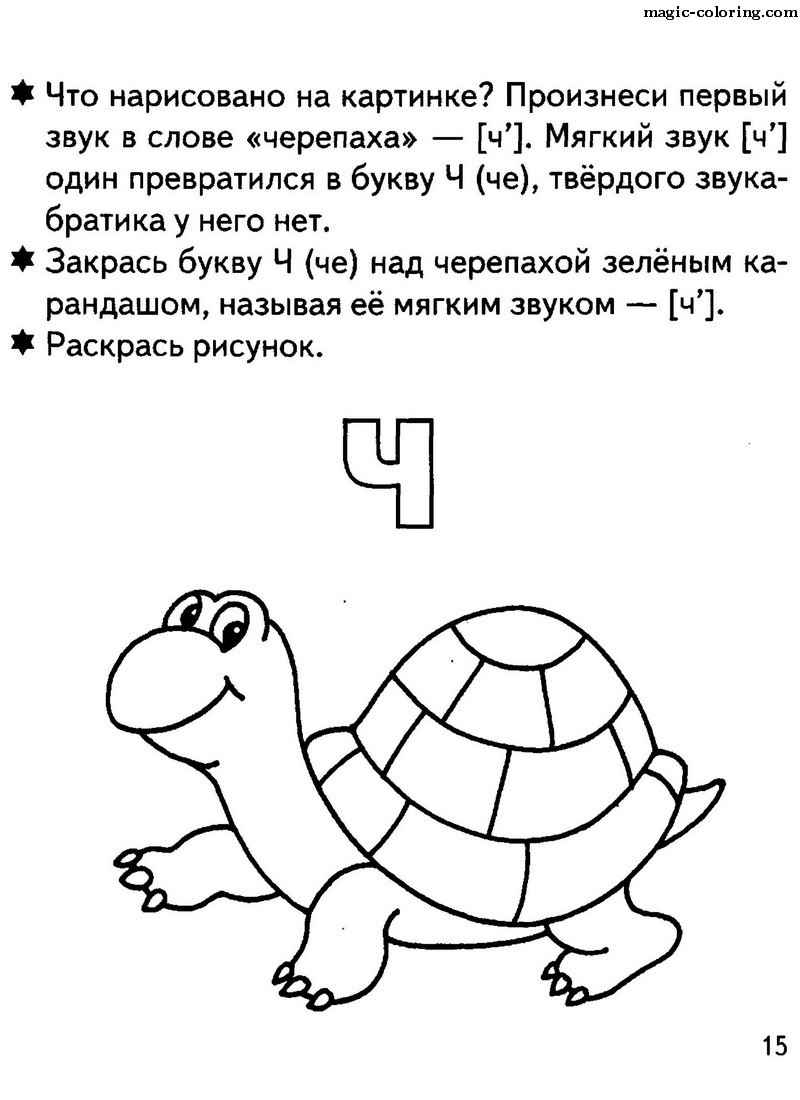 Черепаха какие звуки. Учим буквы. Черепаха звуковая схема. Черепаха звуки и буквы. Черепаха схема 1 класс.