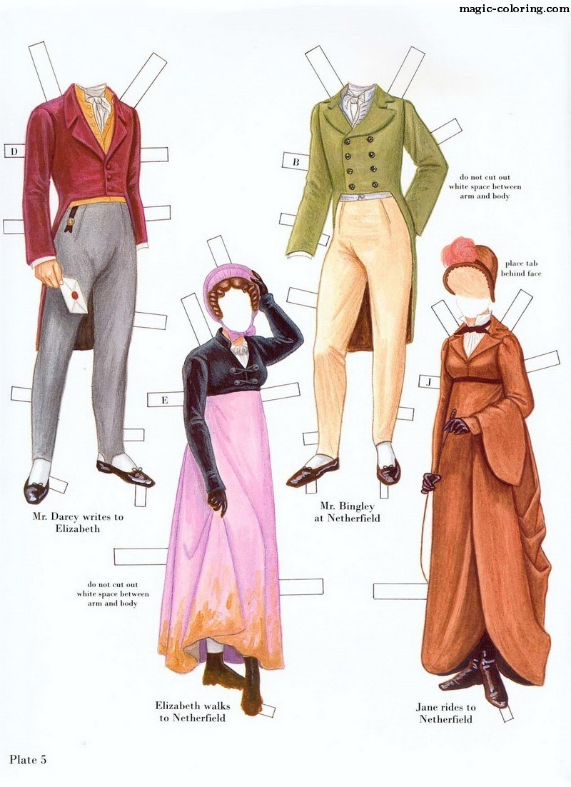jane austen research paper outline jane austen research paper outline