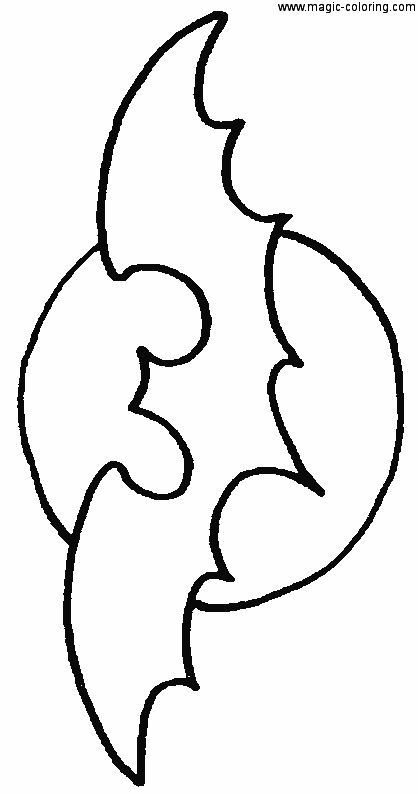 Magic Coloring Games And Coloring Pages For Kids and Adults Magic Coloring Games And Coloring Pages For Kids and Adults
