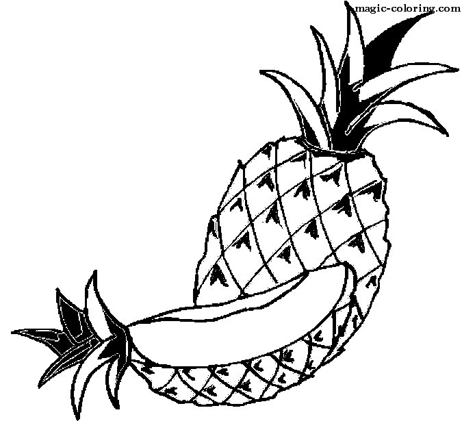 Blox fruits coloring. Фрукты. Раскраска. Фрукты для раскрашивания. Furukta raskaska. Фрукты раскраска для детей.