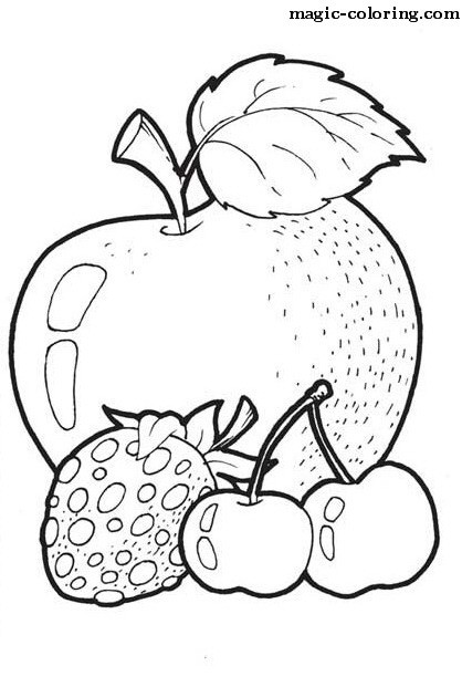 Blox fruits coloring. Фрукты. Раскраска. Раскраски для взрослых фрукты. Раскраска антистресс фрукты. Раскраска напитки.