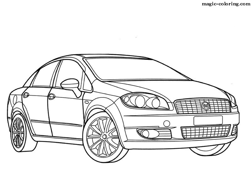 Magic Coloring Games And Coloring Pages For Kids And Adults