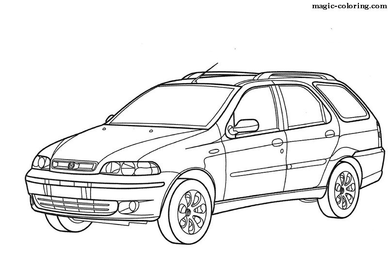 Magic Coloring Games And Coloring Pages For Kids And Adults