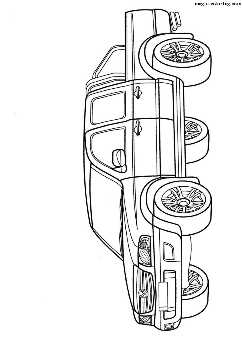 Magic Coloring  Games And Coloring Pages For Kids and Adults.
