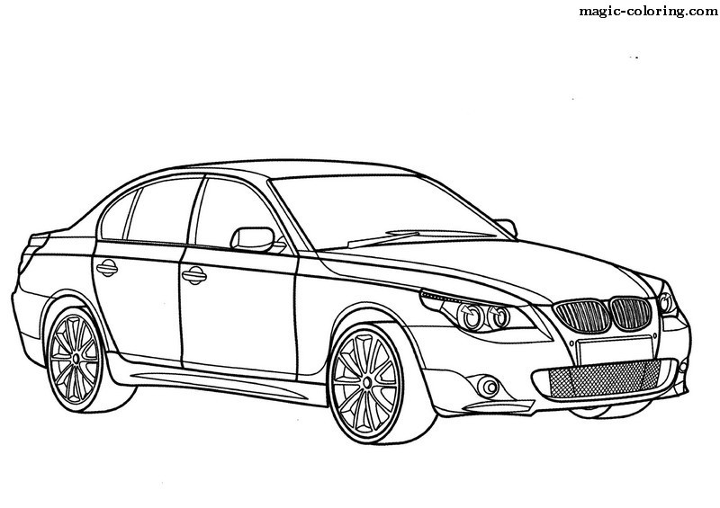 Magic Coloring Games And Coloring Pages For Kids And Adults