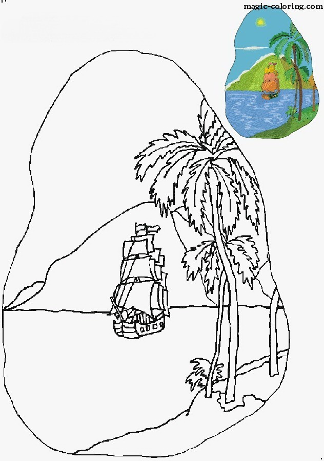 Download Magic Coloring - Games And Coloring Pages For Kids and Adults.