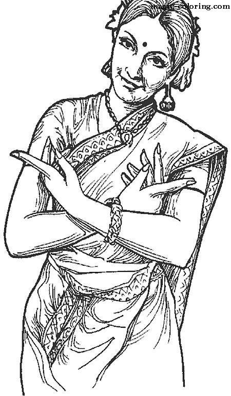 Magic Coloring - Games And Coloring Pages For Kids and Adults.